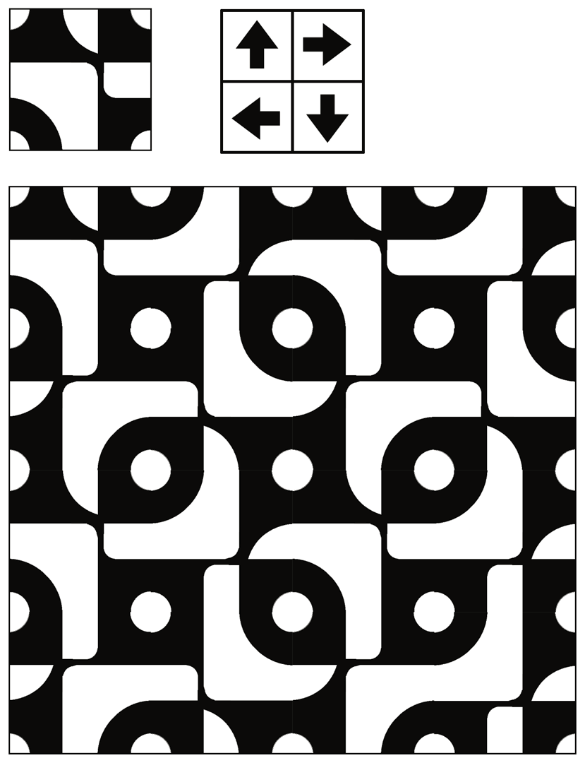 Tile7 Art Deco.gif