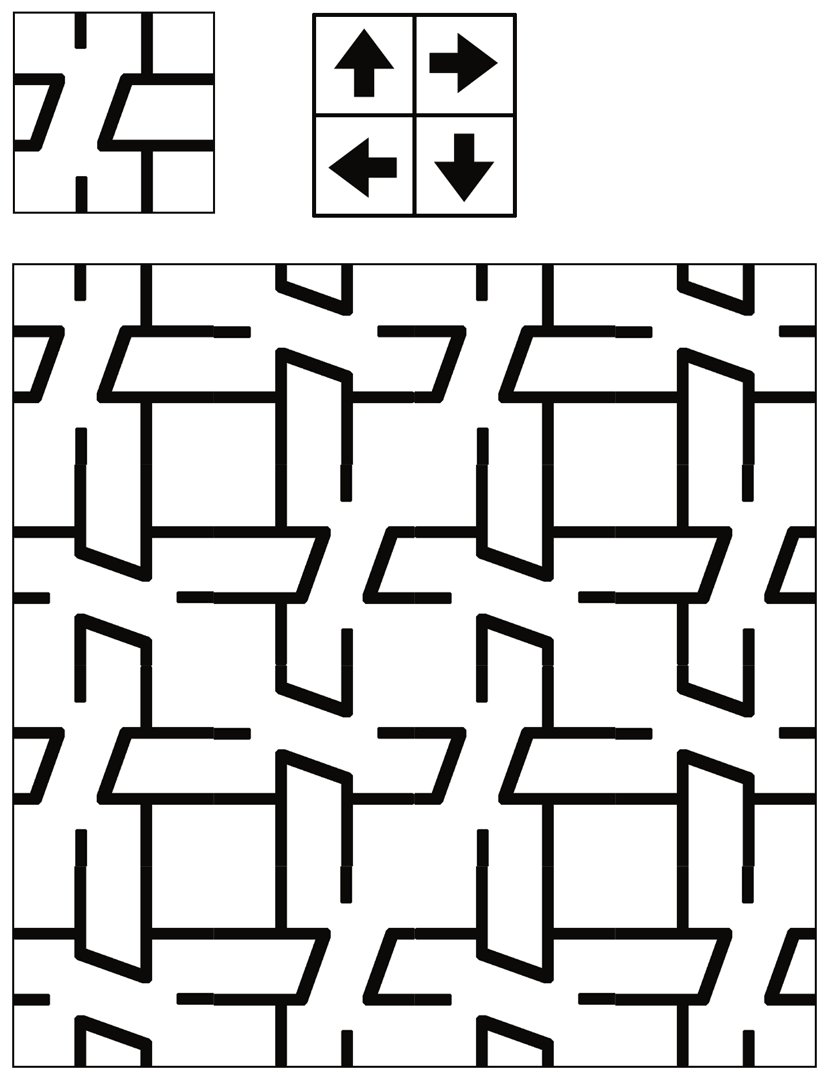 Tile21.gif