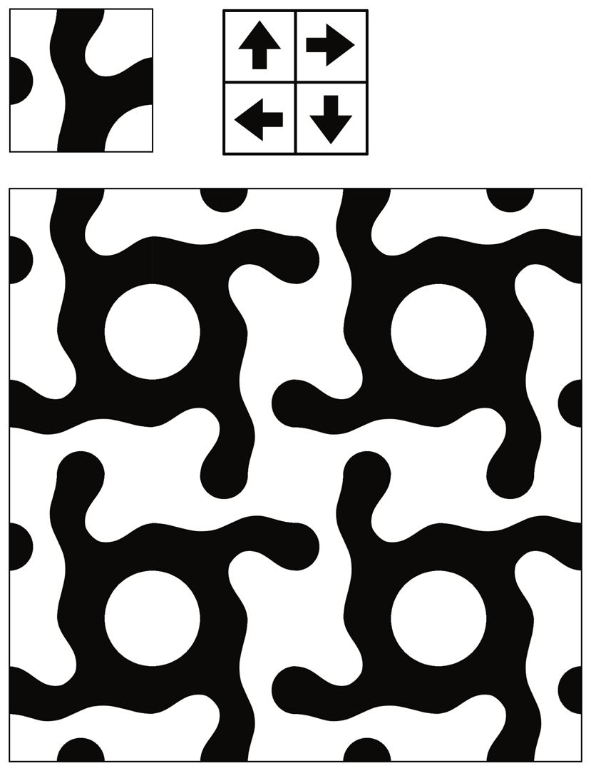 Tile74 Coral Reef.gif