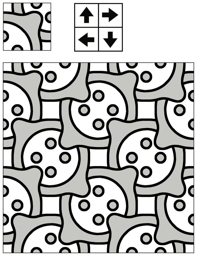 Tile70.gif