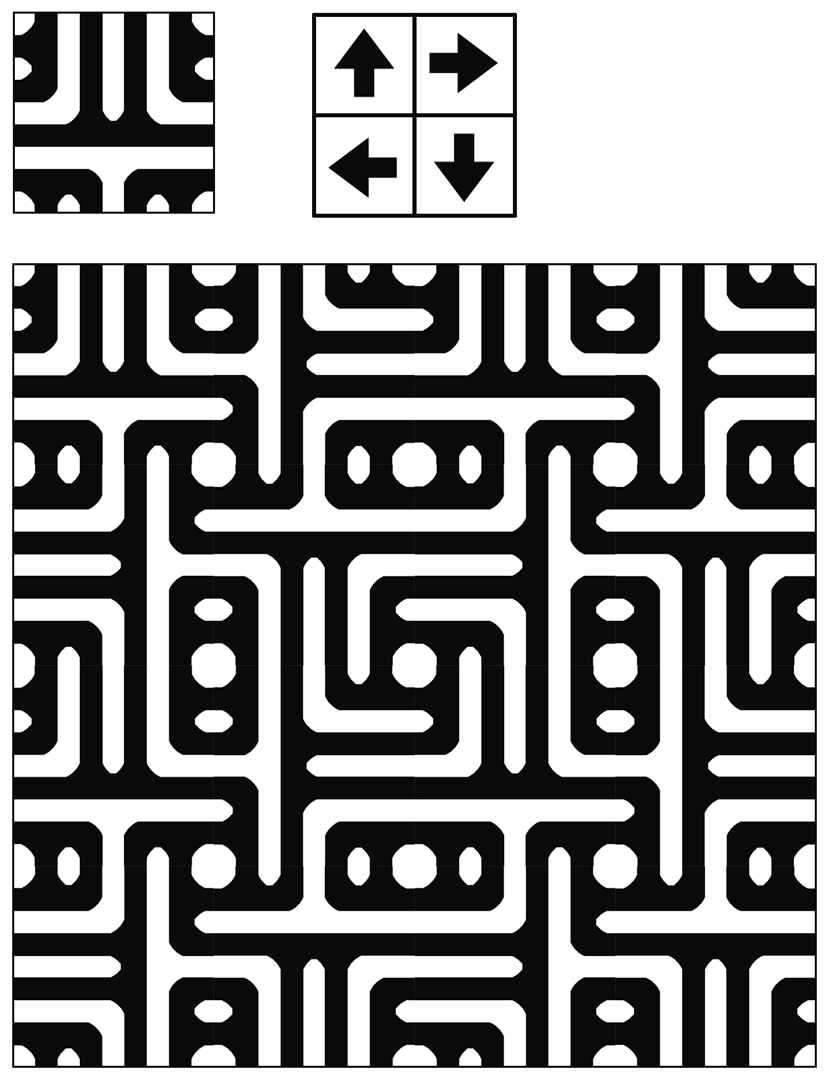 Tile46b.gif