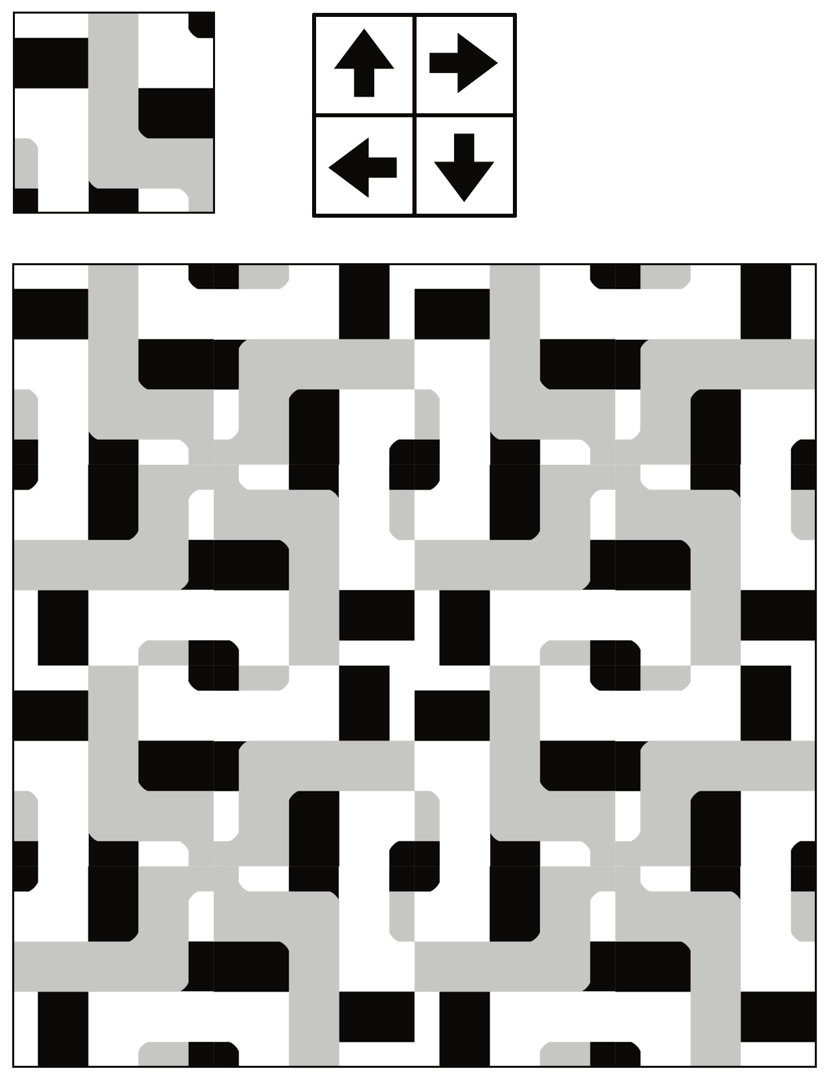 Tile28.gif