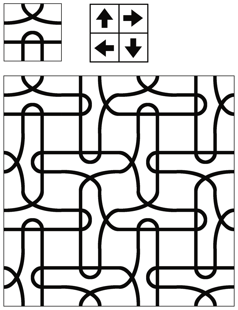 Tile57 Crochet.gif