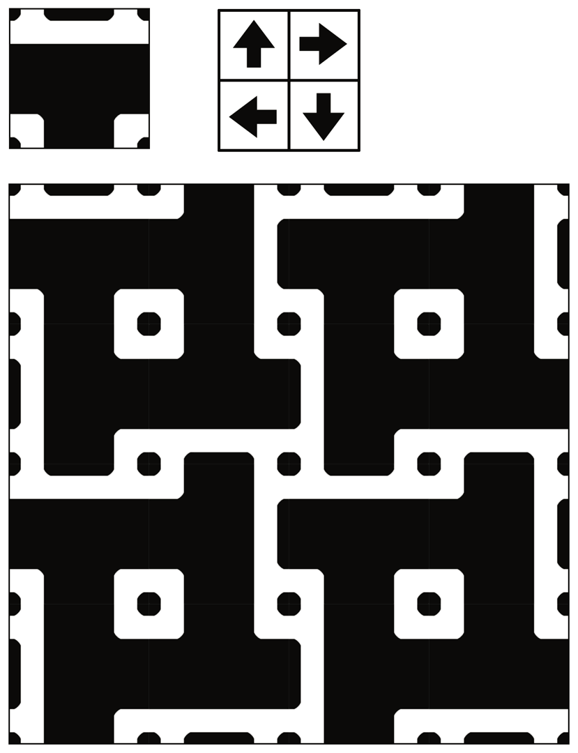 Tile32.gif