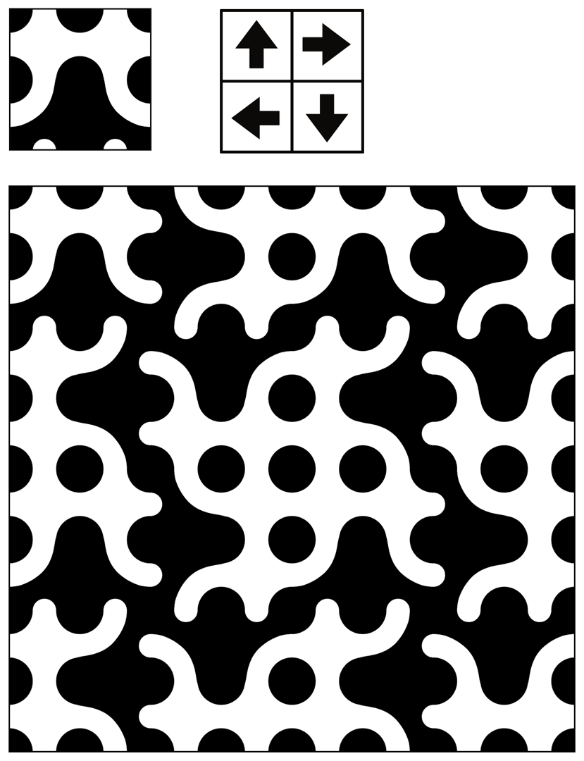 Tile68 Brass Knuckles.gif