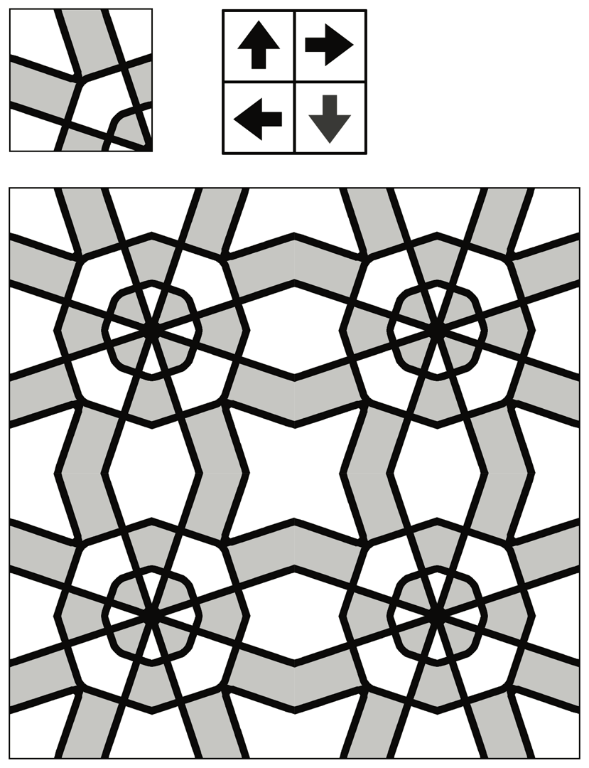 Tile19.gif