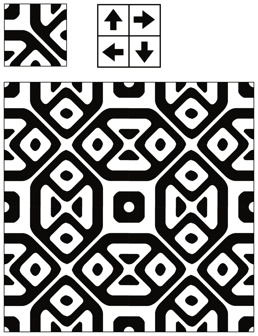 Tile25 Out of Africa.gif