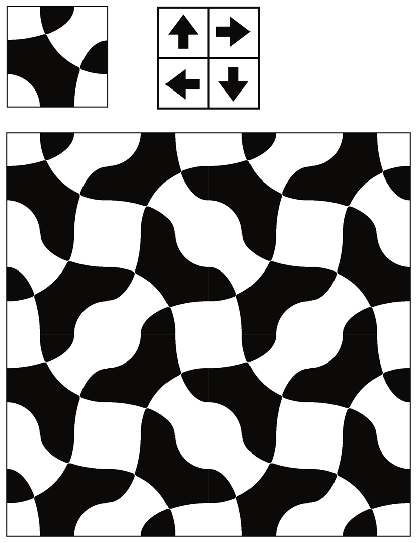 Tile8b Quilt.gif