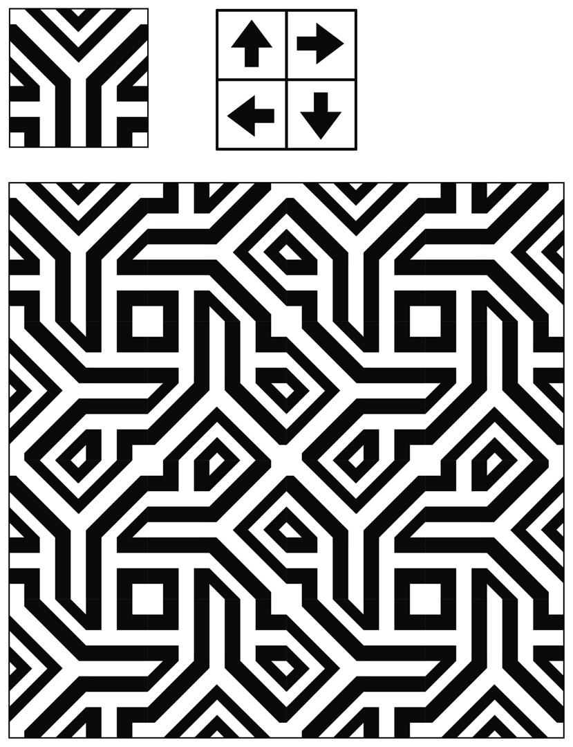 Tile53.gif