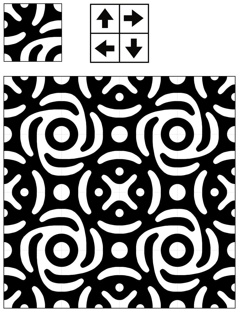 Tile67.gif