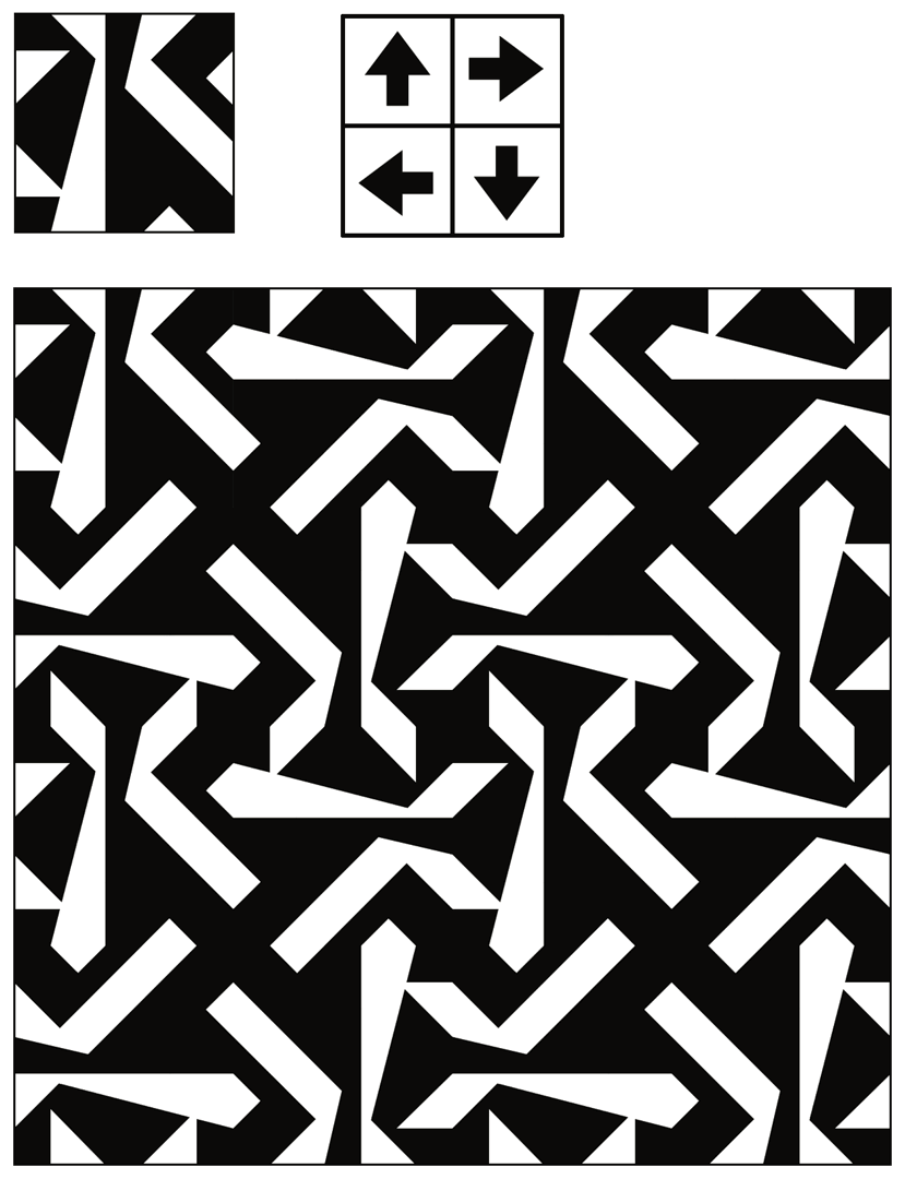 Tile64.gif