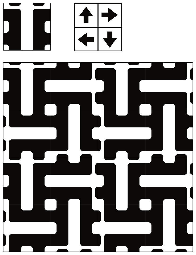 Tile30.gif
