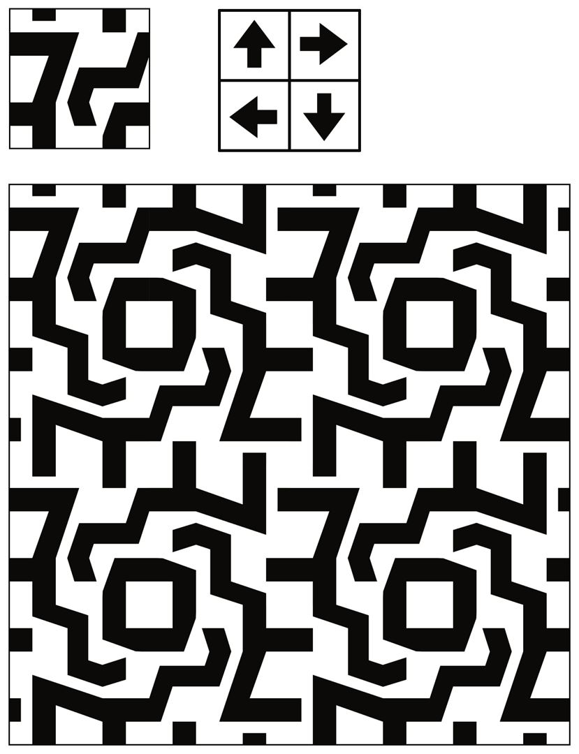 Tile72 Hieroglyphics.gif