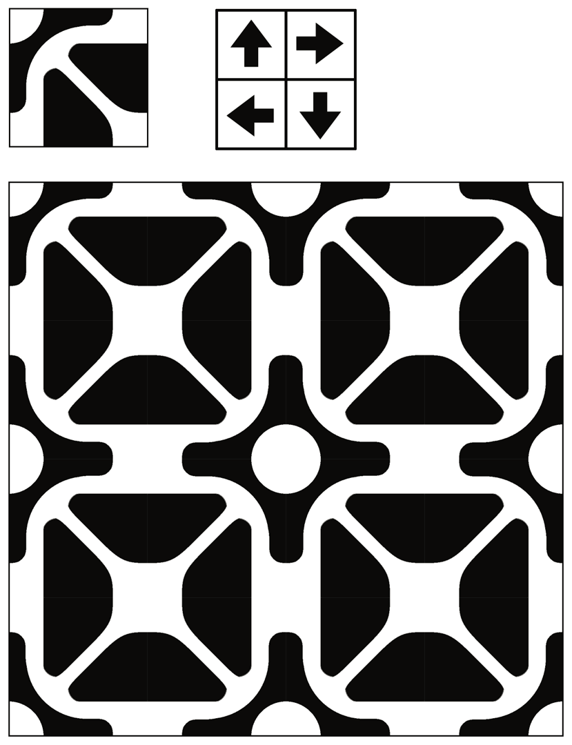 Tile23b Skate Park.gif