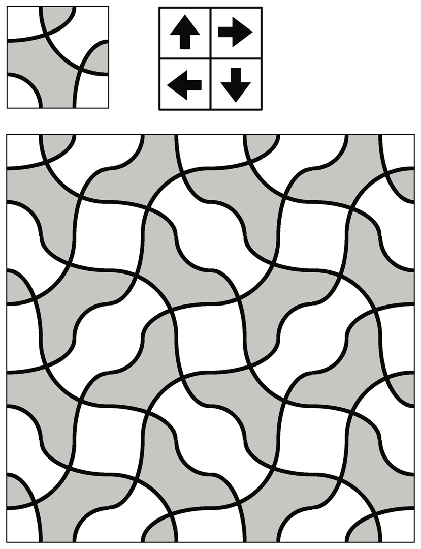 Tile8a.gif