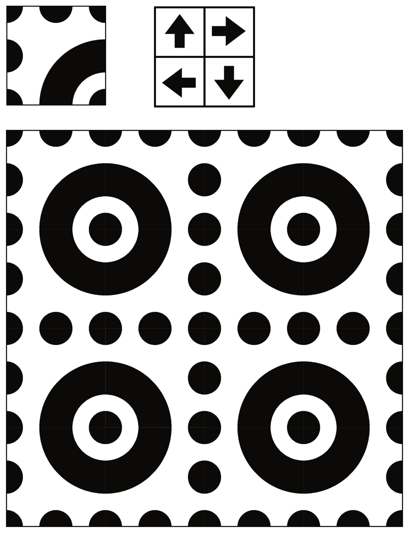 Tile38 Funhouse.gif