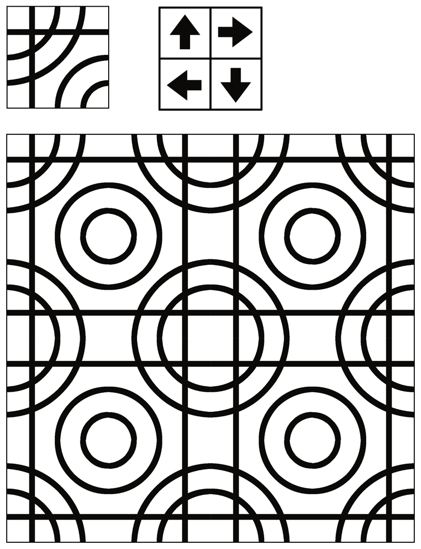Tile5.gif