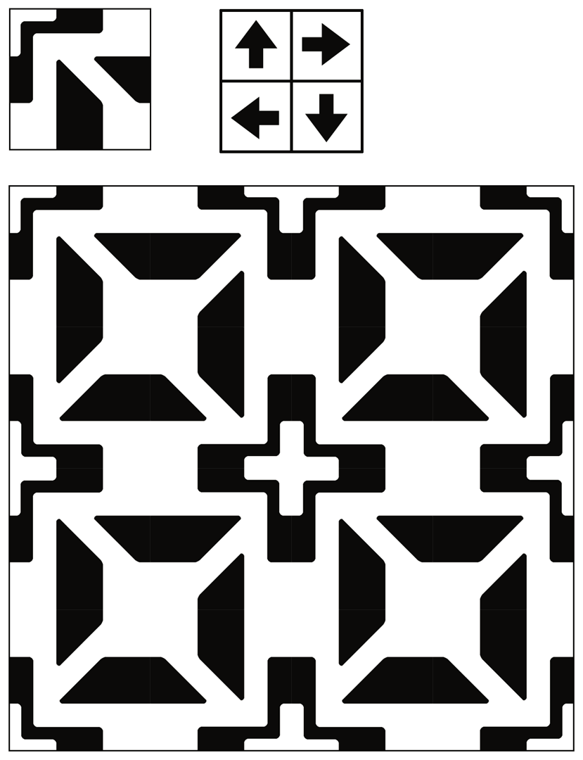 Tile22 Depth Perception.gif