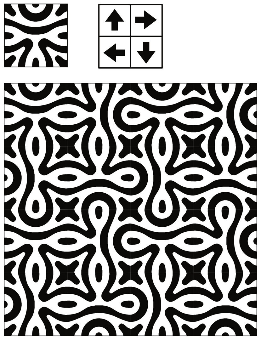 Tile47.gif