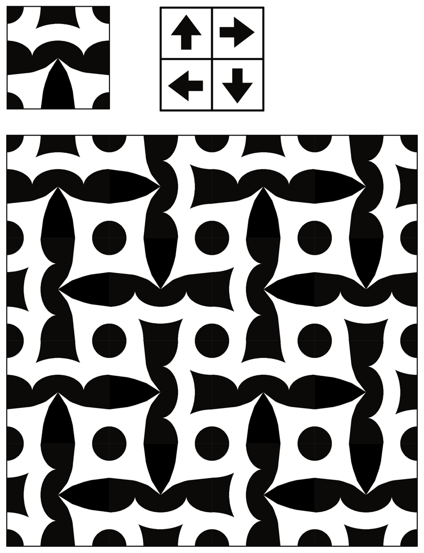 Tile33.gif
