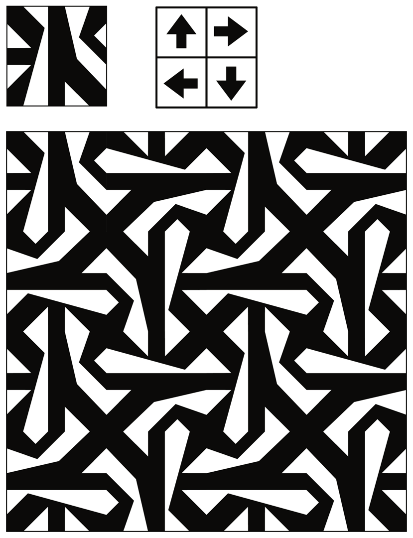 Tile63.gif