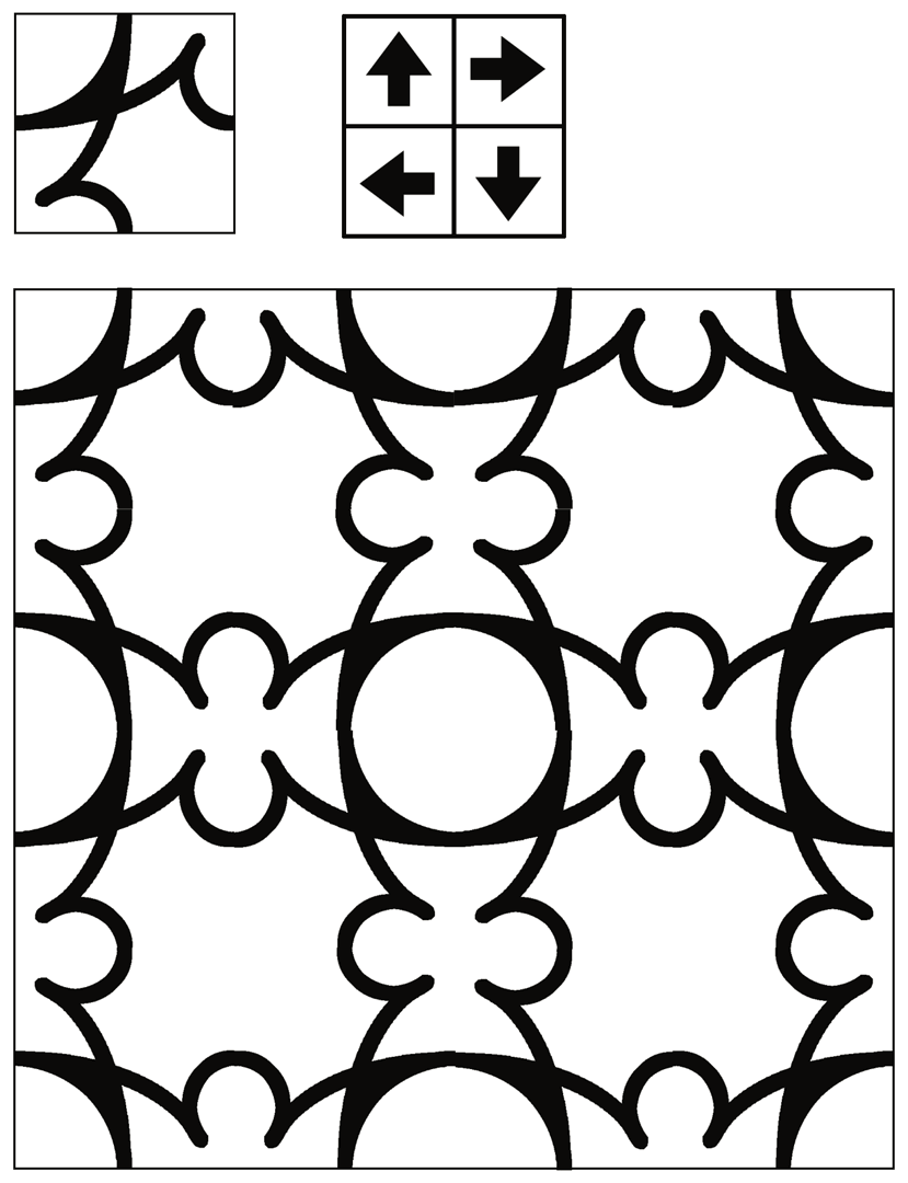 Tile11.gif