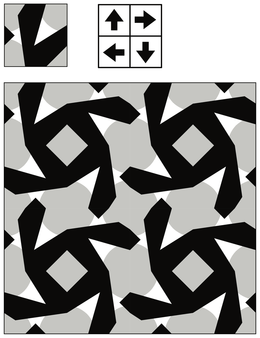 Tile2.gif