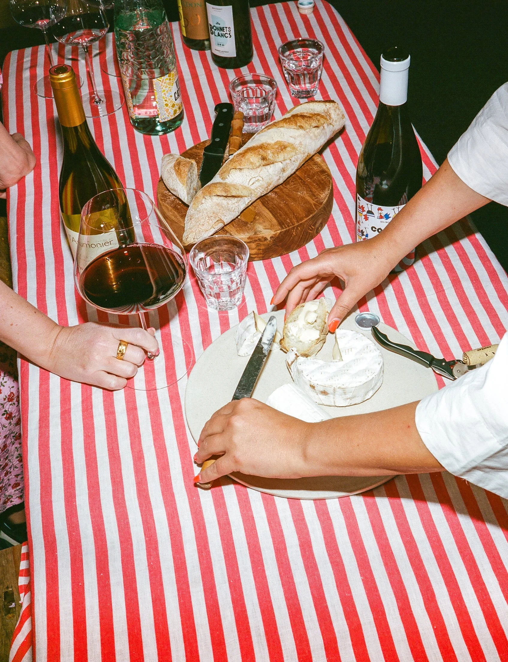 13_Emile Wines - Shot by @_ethanbucher for @delli.market_220225000000100002 (1).jpg