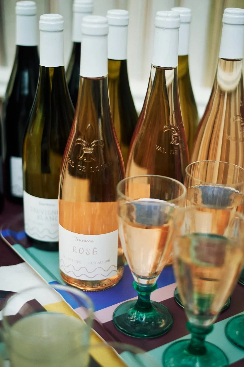 Collagerie-Conran-SupperDSCF5384-CREDIT-TomGriffiths-TomGPhoto.jpg