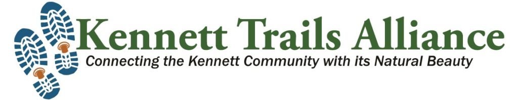 Kennett Trails Alliance