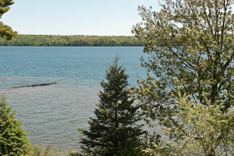 DP Annex 2 Views (1).jpg