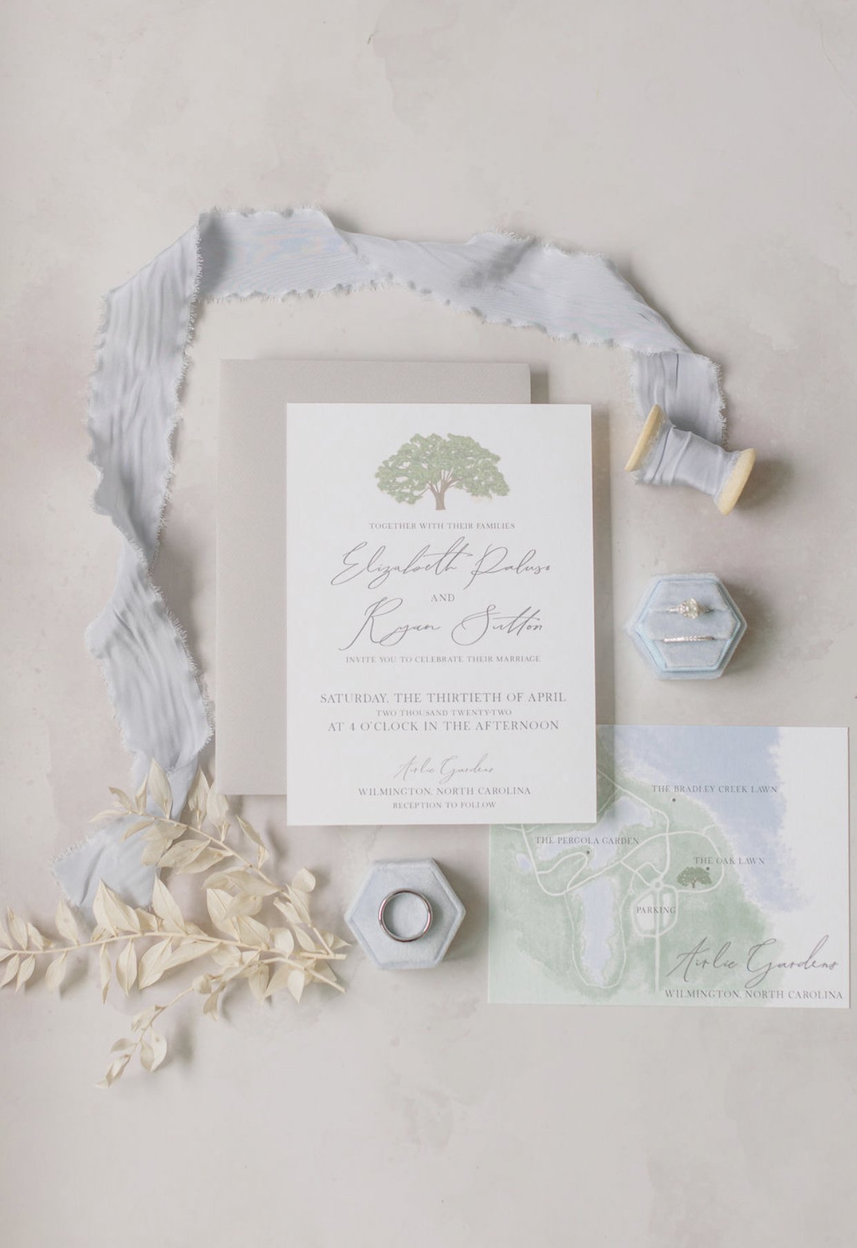 SuttonWeddingInvitewMap.jpg