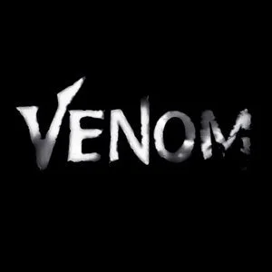 AD/CW • VENOM
