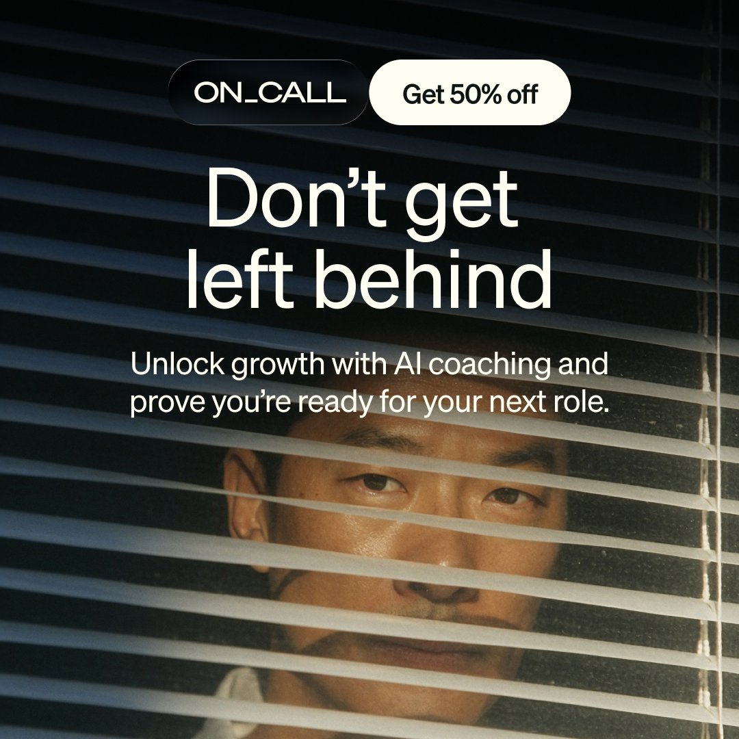 ONC_FOMOPROMO_AD13_1x1 copy.jpg