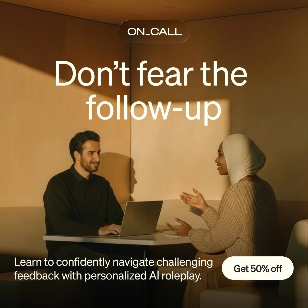 ONC_FOMOPROMO_AD01_1x1 copy.jpg