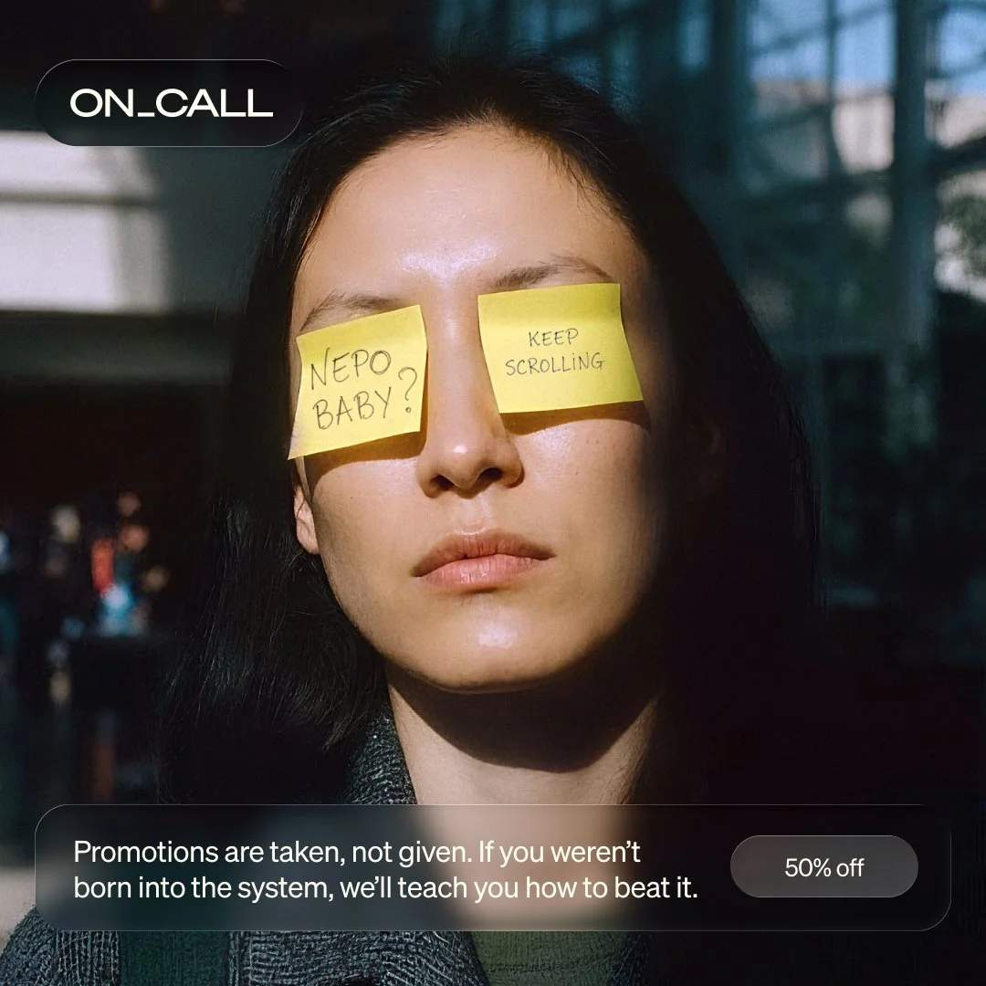 ONC_FOMOPROMO_AD_1x1 copy.jpg