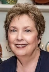 Karen Rightmire