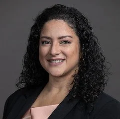 Migdalia Garcia