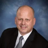 Steve Ohnsman