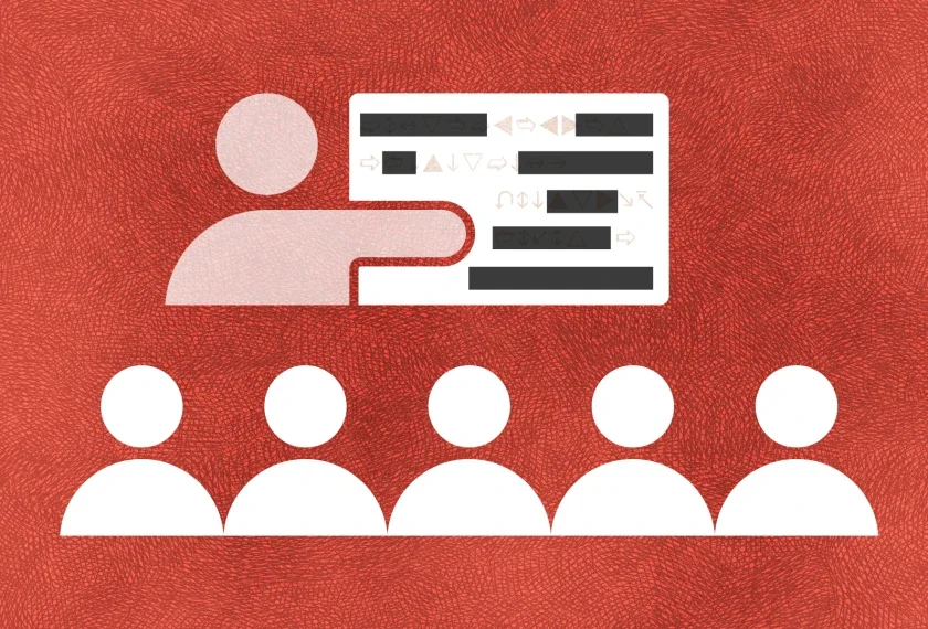 The Real Threat to Public Education Isn’t Indoctrination—It’s Fear