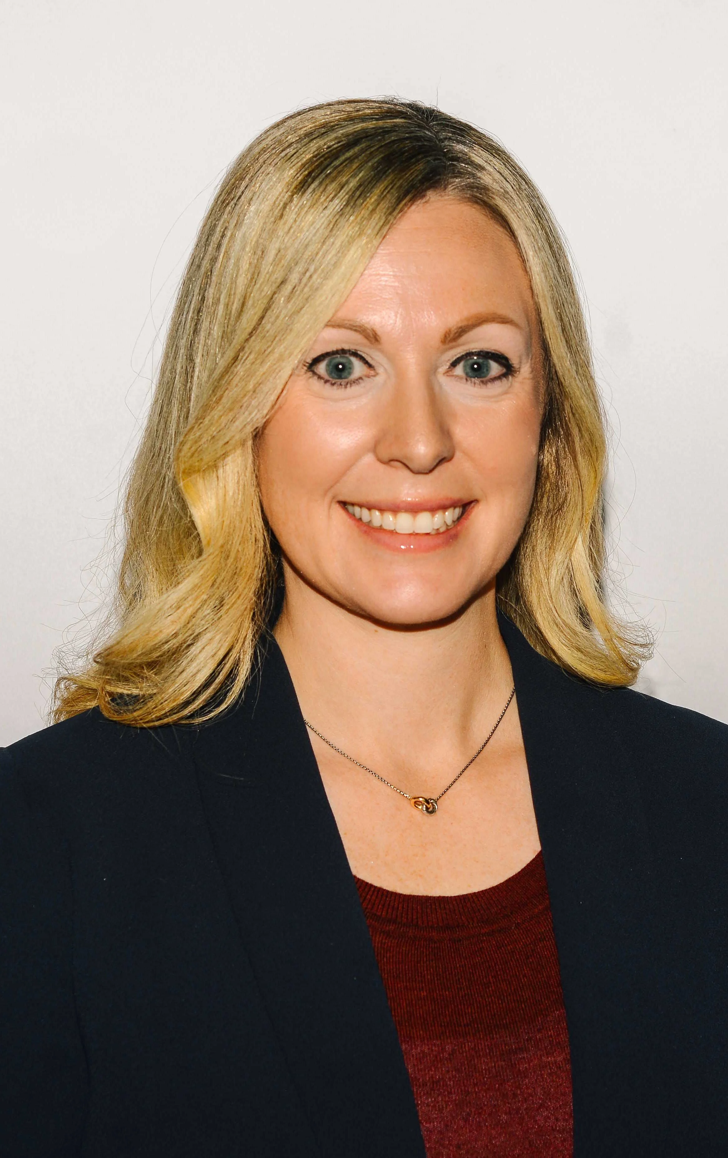 Alicia Raia Hawrylak