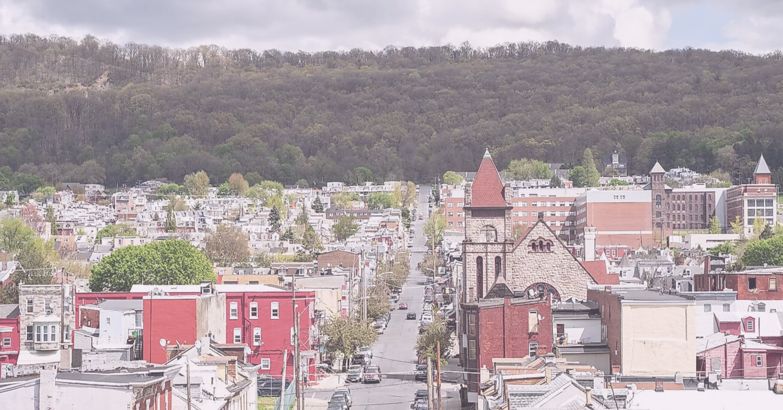 The Extraordinary Transformation of a City and Its Schools—Part 2: Renewed Hope Leads To Tangible Change