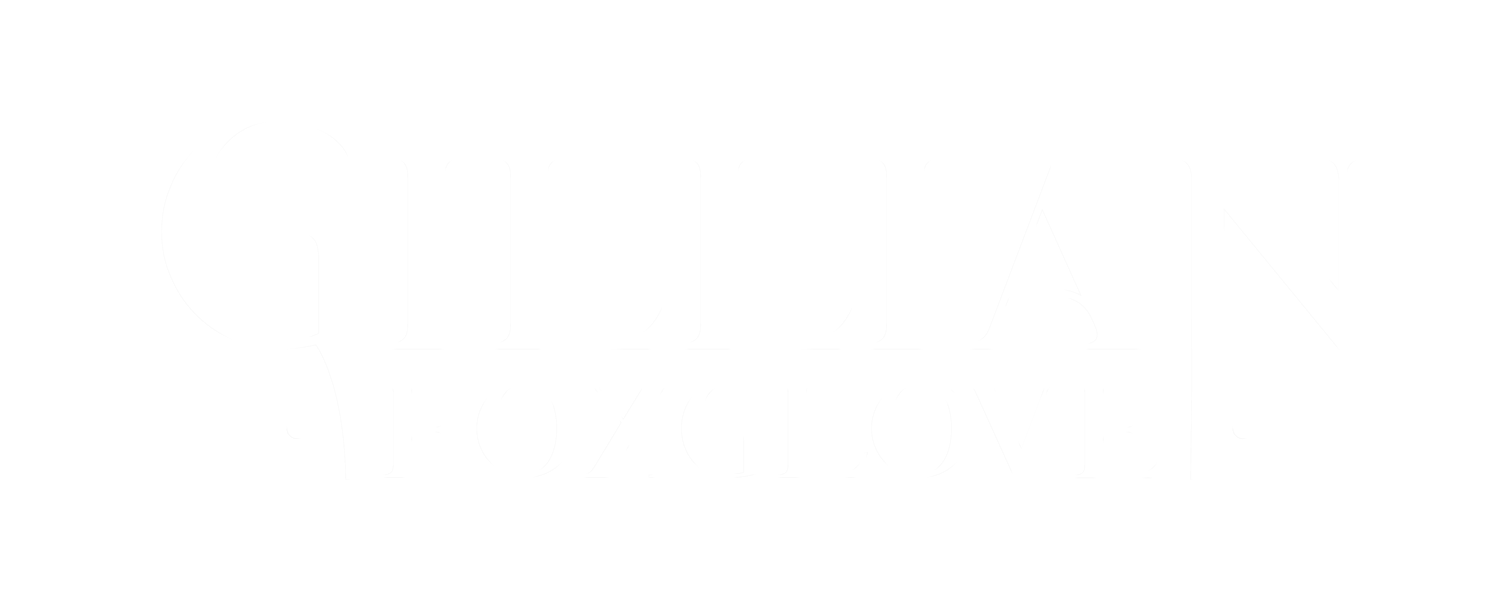 GillianFoxglove