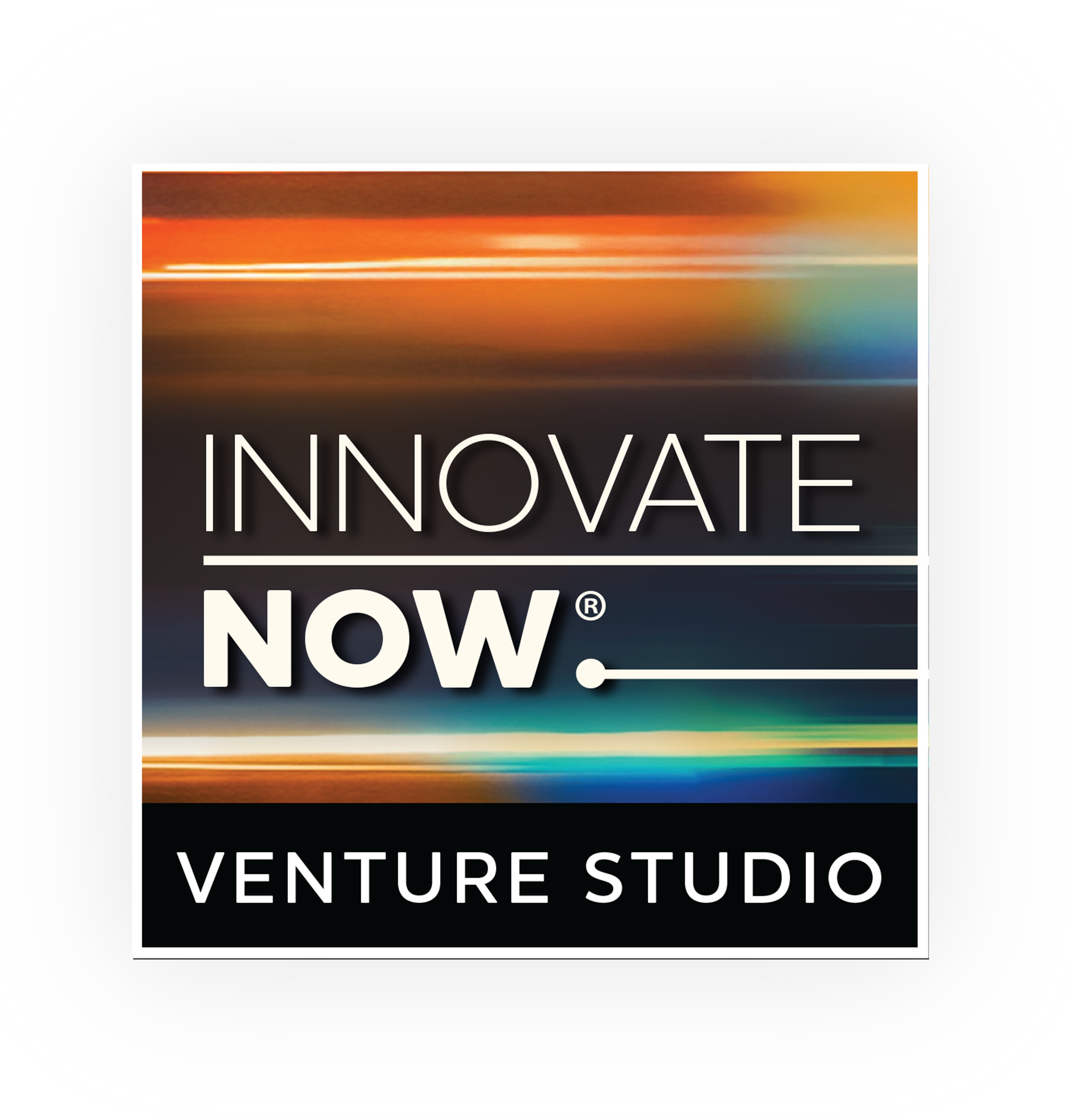 Inoventures InnovateNOW Venture Studio — NOTTINGHAM UNLIMITED VENTURES