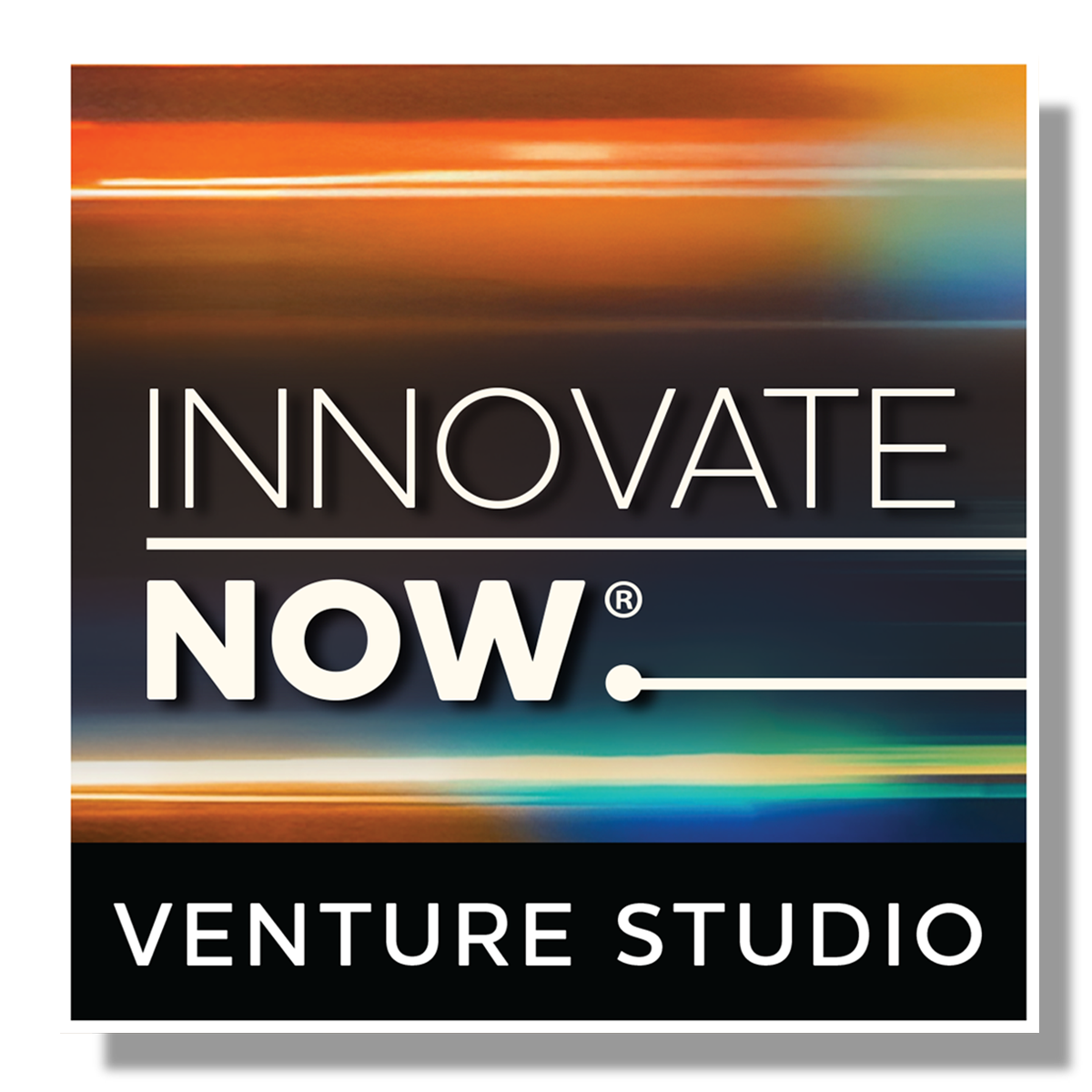 InnovateNOW Venture Studio — NOTTINGHAM UNLIMITED VENTURES