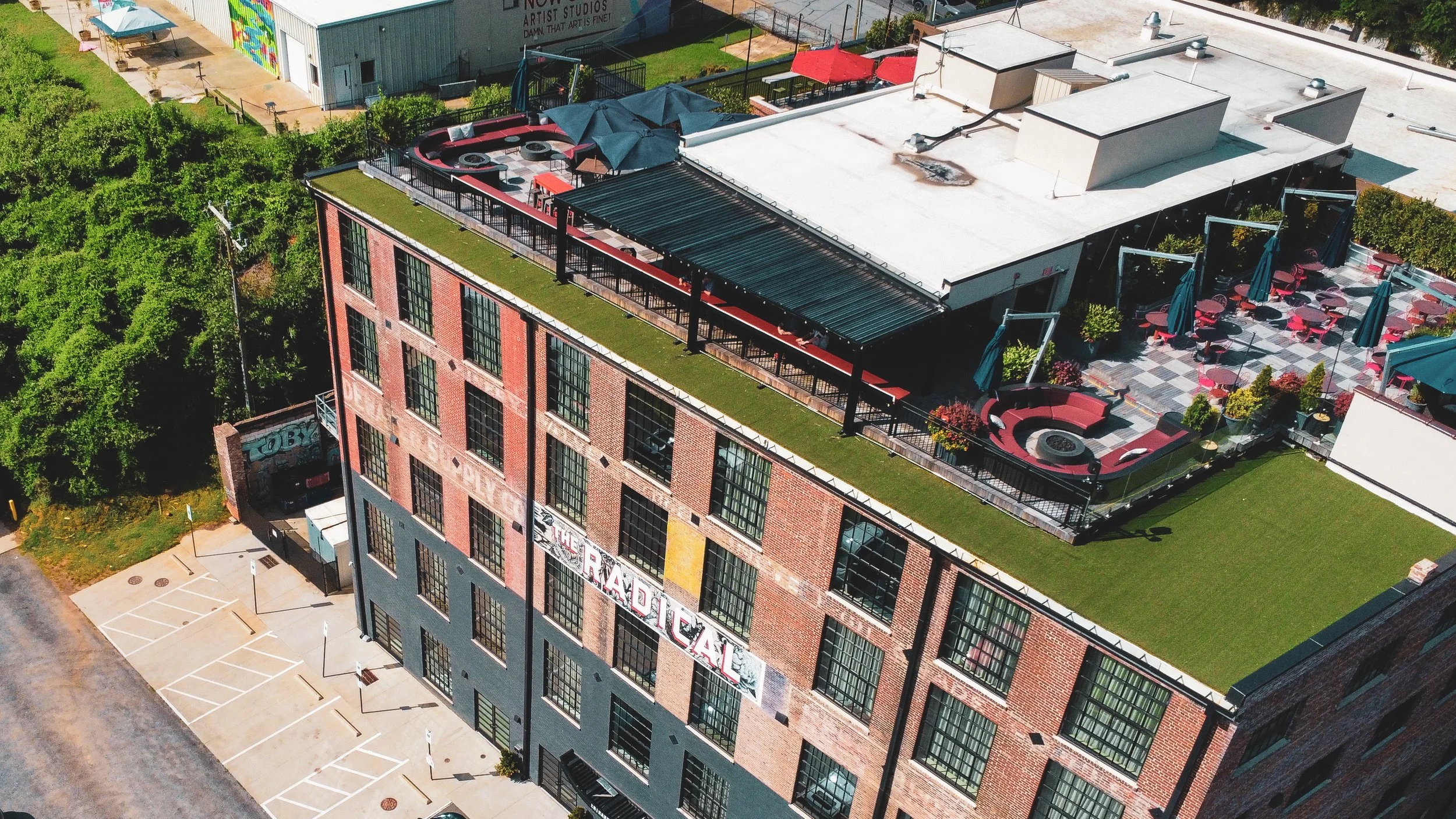dji_fly_20260721_170256_108_1784667792709_photo_optimized.jpg