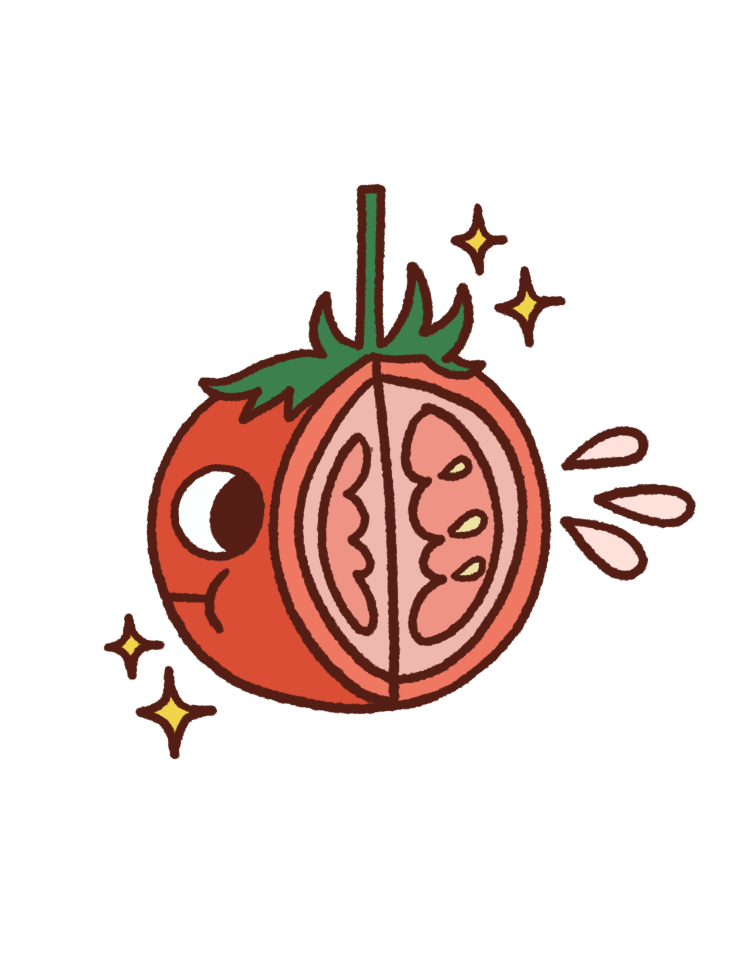 tomatosticker.png
