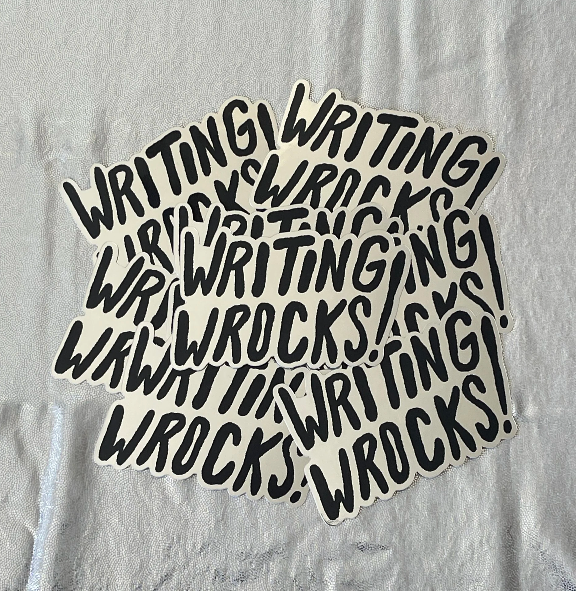 IMG_0498.png
