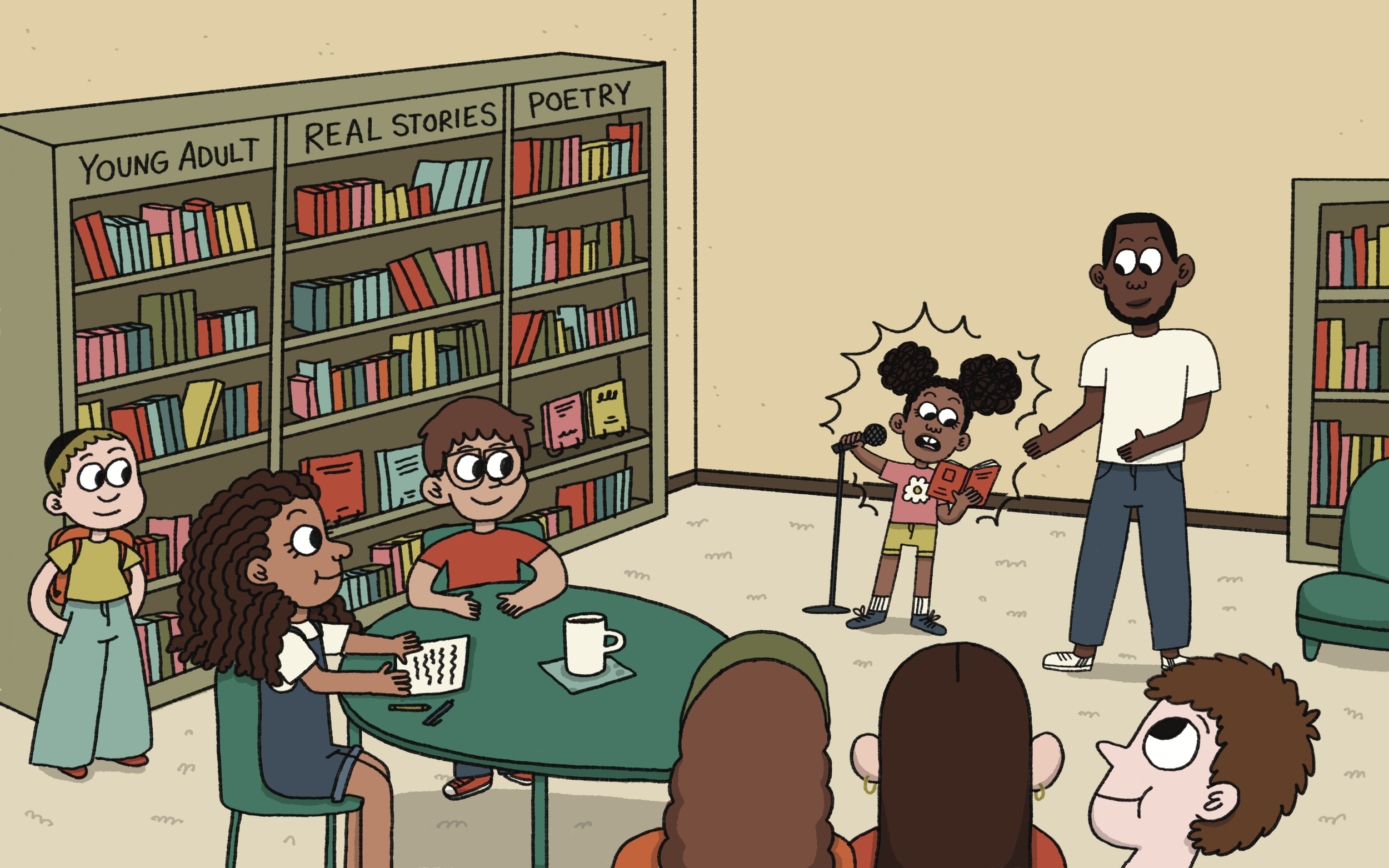 LPBD_SPREAD_10.png