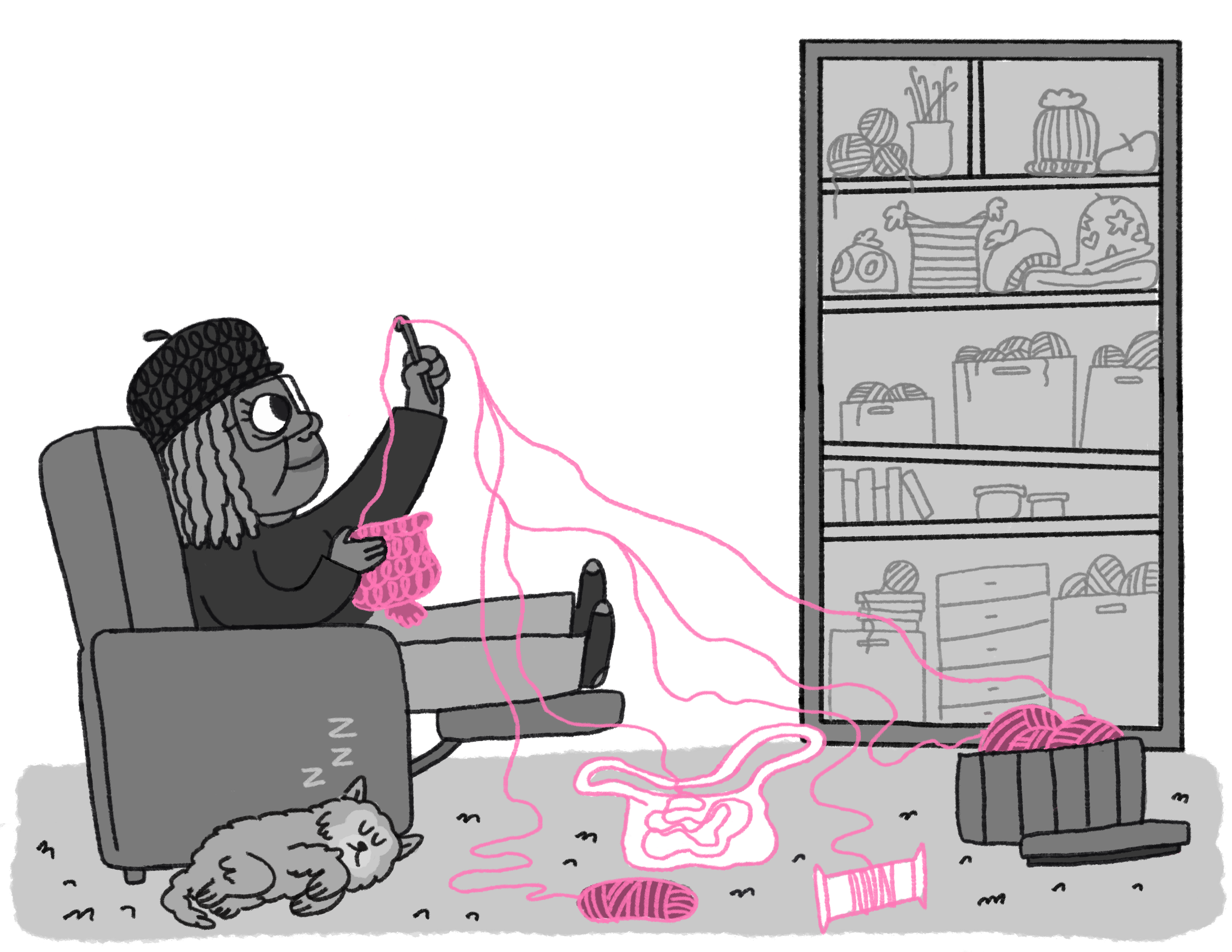 September_Prompt_2025 3.png